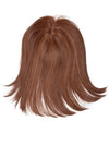 Special Effect by Raquel Welch | Human Hair Top Piece (Lace Front Mono Top) - Ultimate Looks
