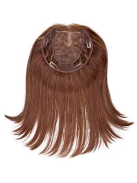 Special Effect Wig by Raquel Welch | Human Hair Top Piece (Lace Front Mono Top) | Clearance Sale - Ultimate Looks