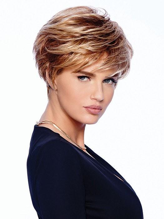 Sparkle Wig by Raquel Welch | Synthetic (Traditional Cap) | Clearance Sale