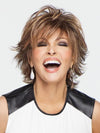 Trend Setter Wig by Raquel Welch | Synthetic (Traditional Cap) | Clearance Sale - Ultimate Looks