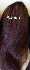 Clip in Curly Hairpiece by Revlon | Synthetic | Clearance Sale - Ultimate Looks - Ultimatelooks