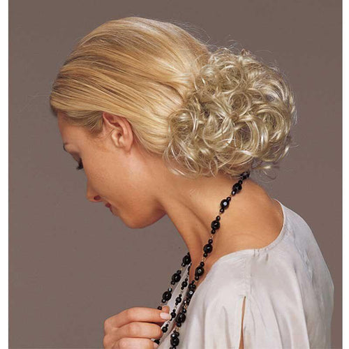 Clip in Curly | Clearance Sale - Ultimate Looks