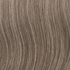 Salon Topper by Tony Brattin | Synthetic - Ultimate Looks - Ultimatelooks