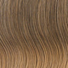 Salon Topper by Tony Brattin | Synthetic - Ultimate Looks - Ultimatelooks