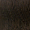 Salon Topper by Tony Brattin | Synthetic - Ultimate Looks - Ultimatelooks
