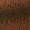 Salon Topper by Tony Brattin | Synthetic - Ultimate Looks - Ultimatelooks