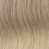 Salon Topper by Tony Brattin | Synthetic - Ultimate Looks - Ultimatelooks