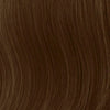 Salon Topper by Tony Brattin | Synthetic - Ultimate Looks - Ultimatelooks