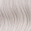 Salon Topper by Tony Brattin | Synthetic - Ultimate Looks - Ultimatelooks