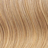 Salon Topper by Tony Brattin | Synthetic - Ultimate Looks - Ultimatelooks