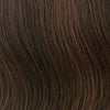 Salon Topper by Tony Brattin | Synthetic - Ultimate Looks - Ultimatelooks