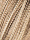 Apart Mono Wig by Ellen Wille | Synthetic - Ultimate Looks - Ultimatelooks