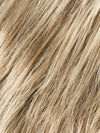 Select Soft Wig by Ellen Wille | Synthetic - Ultimate Looks - Ultimatelooks