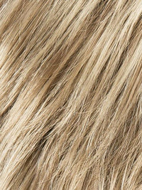 Select Soft Wig by Ellen Wille | Synthetic - Ultimate Looks