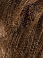 Select Soft | Hair Society | Synthetic Wig - Ultimate Looks
