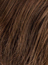 Select Soft Wig by Ellen Wille | Synthetic - Ultimate Looks - Ultimatelooks