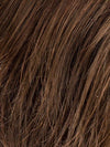 Select Soft | Hair Society | Synthetic Wig - Ultimate Looks