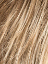 Select Soft Wig by Ellen Wille | Synthetic - Ultimate Looks - Ultimatelooks