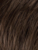 Select Soft | Hair Society | Synthetic Wig - Ultimate Looks