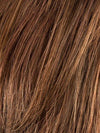 Select Soft Wig by Ellen Wille | Synthetic - Ultimate Looks - Ultimatelooks