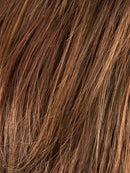 Select Soft Wig by Ellen Wille | Synthetic - Ultimate Looks