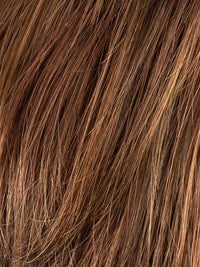 Select Soft Wig by Ellen Wille | Synthetic - Ultimate Looks