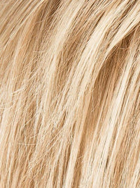 Select Soft Wig by Ellen Wille | Synthetic - Ultimate Looks