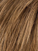 Select Soft Wig by Ellen Wille | Synthetic - Ultimate Looks