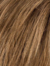 Select Soft | Hair Society | Synthetic Wig - Ultimate Looks