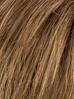 Select Soft | Hair Society | Synthetic Wig - Ultimate Looks