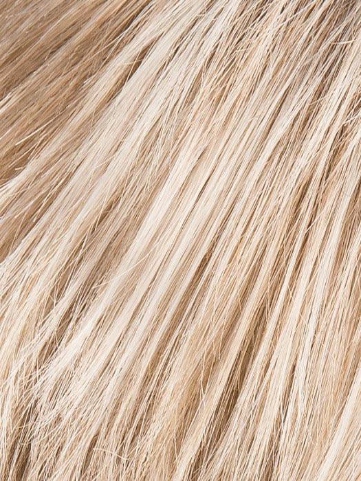 Select Soft Wig by Ellen Wille | Synthetic - Ultimate Looks