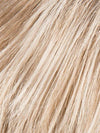 Select Soft | Hair Society | Synthetic Wig - Ultimate Looks