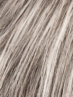 Select Soft | Hair Society | Synthetic Wig - Ultimate Looks