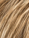 Select Soft | Hair Society | Synthetic Wig - Ultimate Looks
