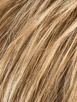 Select Soft | Hair Society | Synthetic Wig - Ultimate Looks