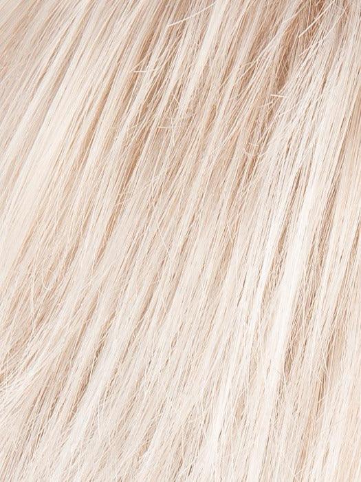 Select Soft | Hair Society | Synthetic Wig - Ultimate Looks
