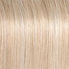 Selfie Mode Wig by Raquel Welch | Heat Friendly Synthetic (Monofilament) - Ultimate Looks - Ultimatelooks
