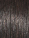 Selfie Mode Wig by Raquel Welch | Heat Friendly Synthetic (Monofilament) - Ultimate Looks - Ultimatelooks