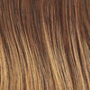 Selfie Mode Wig by Raquel Welch | Heat Friendly Synthetic (Monofilament) - Ultimate Looks - Ultimatelooks