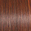 Selfie Mode Wig by Raquel Welch | Heat Friendly Synthetic (Monofilament) - Ultimate Looks - Ultimatelooks