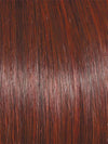 Selfie Mode Wig by Raquel Welch | Heat Friendly Synthetic (Monofilament) - Ultimate Looks - Ultimatelooks