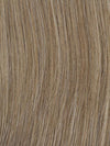 Selfie Mode Wig by Raquel Welch | Heat Friendly Synthetic (Monofilament) - Ultimate Looks - Ultimatelooks