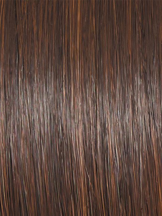 Selfie Mode Wig by Raquel Welch | Heat Friendly Synthetic (Monofilament) - Ultimate Looks