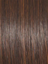 Selfie Mode Wig by Raquel Welch | Heat Friendly Synthetic (Monofilament) - Ultimate Looks - Ultimatelooks