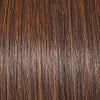 Selfie Mode Wig by Raquel Welch | Heat Friendly Synthetic (Monofilament) - Ultimate Looks - Ultimatelooks
