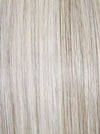 Selfie Mode Wig by Raquel Welch | Heat Friendly Synthetic (Monofilament) - Ultimate Looks - Ultimatelooks