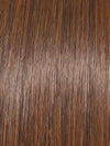 Selfie Mode Wig by Raquel Welch | Heat Friendly Synthetic (Monofilament) - Ultimate Looks - Ultimatelooks