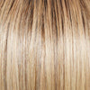 Selfie Mode Wig by Raquel Welch | Heat Friendly Synthetic (Monofilament) - Ultimate Looks - Ultimatelooks