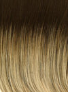 Selfie Mode Wig by Raquel Welch | Heat Friendly Synthetic (Monofilament) - Ultimate Looks - Ultimatelooks