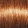 Selfie Mode Wig by Raquel Welch | Heat Friendly Synthetic (Monofilament) - Ultimate Looks - Ultimatelooks